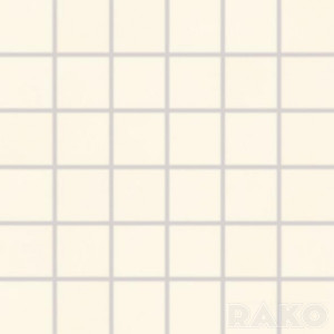 RAKO Мозаика - комплект 30х30 см 5*5 Up WDM05510