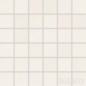 RAKO Мозаика - комплект 30х30 см 5*5 Ground WDM05534