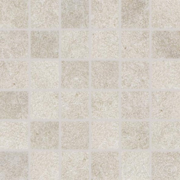 RAKO Мозаика - комплект 30х30 см 5*5 Ground WDM05536