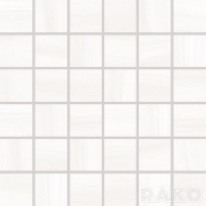 RAKO Мозаика - комплект 30х30 см 5*5 Air WDM06039