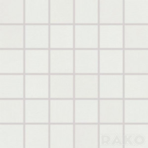 RAKO Мозаика - комплект 30х30 см 5*5 Tendence WDM06051