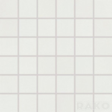 RAKO Мозаика - комплект 30х30 см 5*5 Tendence WDM06051