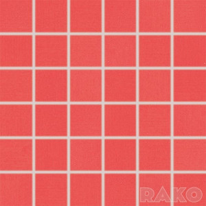 RAKO Мозаика - комплект 30х30 см 5*5 Tendence WDM06053