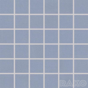 RAKO Мозаика - комплект 30х30 см 5*5 Tendence WDM06054