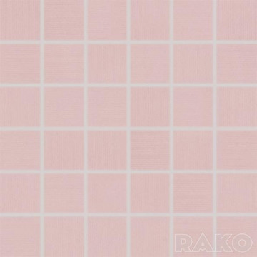 RAKO Мозаика - комплект 30х30 см 5*5 Tendence WDM06055