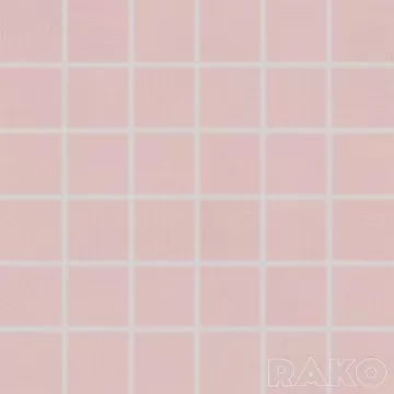 RAKO Мозаика - комплект 30х30 см 5*5 Tendence WDM06055