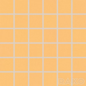 RAKO Мозаика - комплект 30х30 см 5*5 Tendence WDM06056