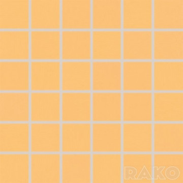 RAKO Мозаика - комплект 30х30 см 5*5 Tendence WDM06056