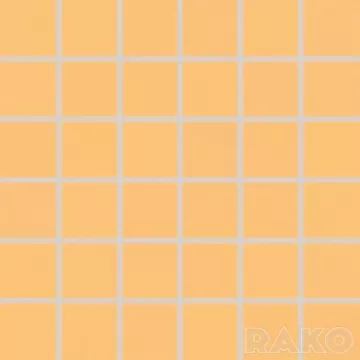 RAKO Мозаика - комплект 30х30 см 5*5 Tendence WDM06056