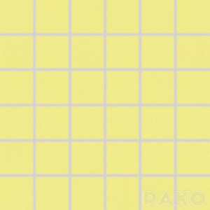 RAKO Мозаика - комплект 30х30 см 5*5 Tendence WDM06057