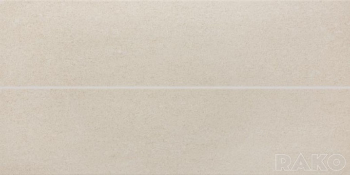 RAKO Декор 40*20 Unistone WIFMB610