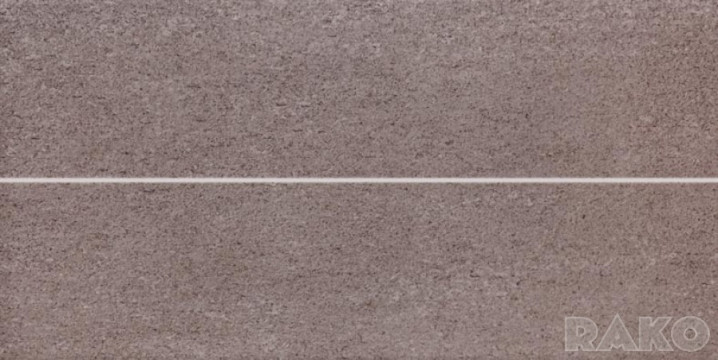RAKO Декор 40*20 Unistone WIFMB612
