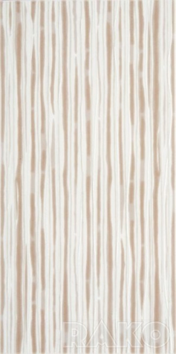 RAKO Декор 40*20 Tulip WITMB012