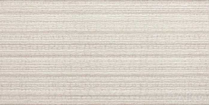 RAKO Декор 40*20 Textile WITMB037