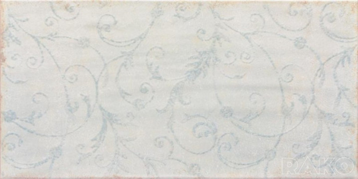 RAKO Декор 40*20 Manufactura WITMB041