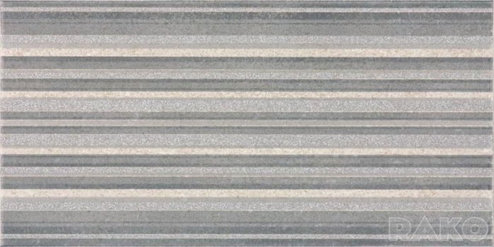 RAKO Декор 40*20 Unistone WITMB045