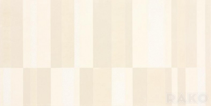 RAKO Декор 40*20 Up WITMB510