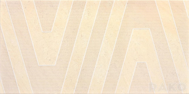 RAKO Декор 60*30 Sandy WITV4671