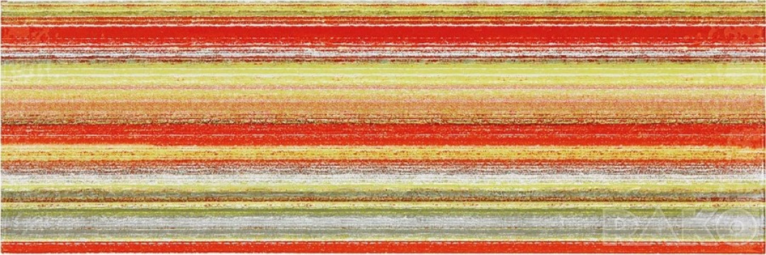 RAKO Декор 60*20 Tendence WITVE006