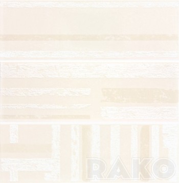 RAKO Декор 60*20 Porto WITVE022