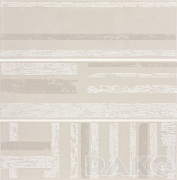 RAKO Декор 60*20 Porto WITVE023