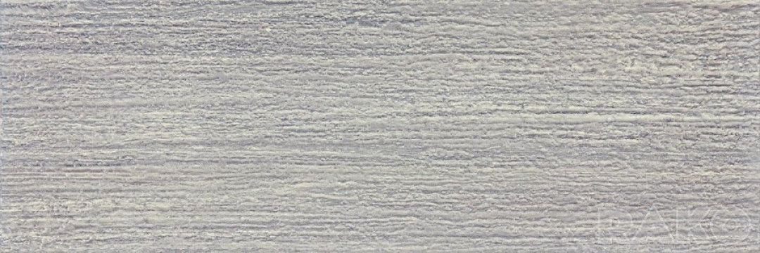 RAKO Декор 60*20 Senso WITVE128