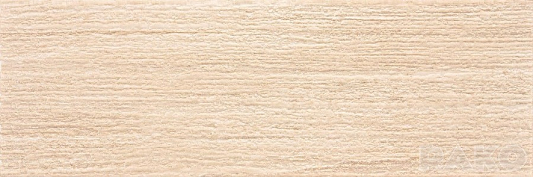 RAKO Декор 60*20 Senso WITVE130