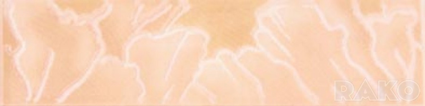 RAKO Бордюр 20*5 Stella WLAE8350