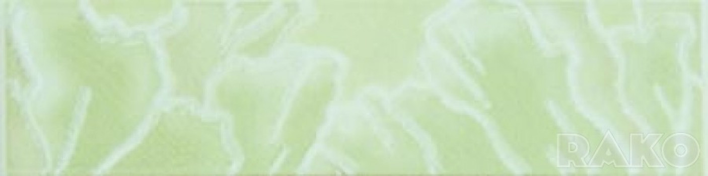 RAKO Бордюр 20*5 Stella WLAE8352