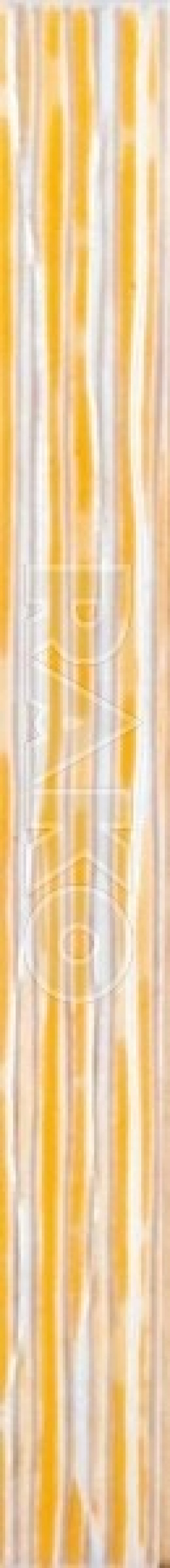 RAKO Бордюр 40*4 Tulip WLAMH001