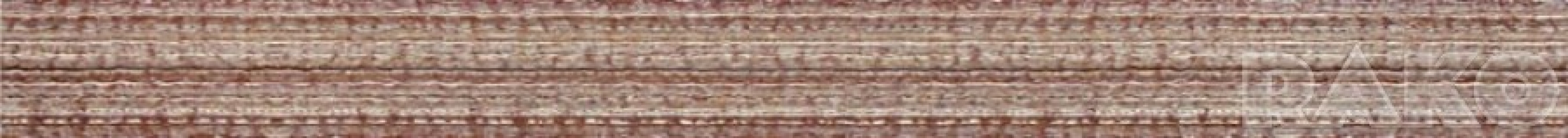 RAKO Бордюр 40*4 Textile WLAMH020