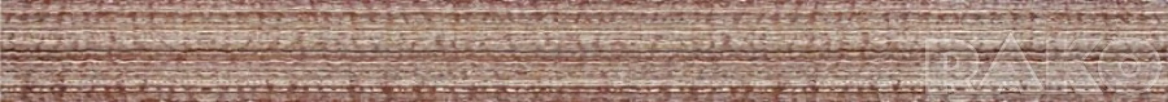 RAKO Бордюр 40*4 Textile WLAMH020