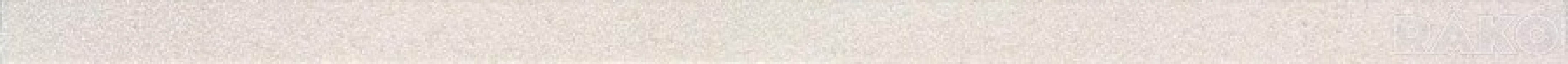 RAKO Бордюр 60*2 Up WLASN508