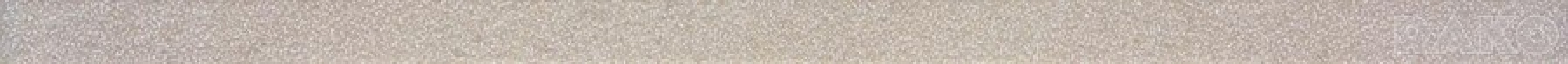 RAKO Бордюр 60*2 Up WLASN509