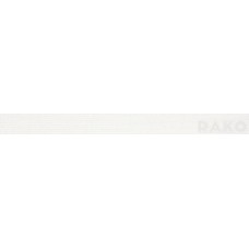 RAKO Бордюр 60*5 Next WLAVD500