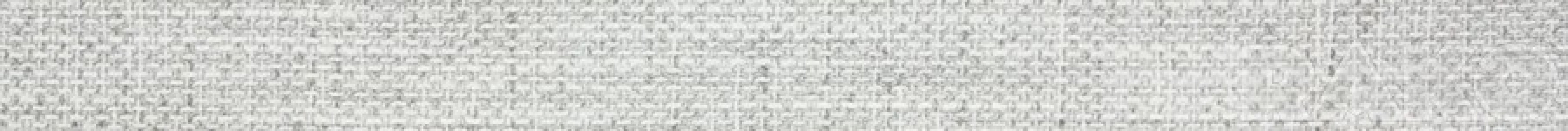 RAKO Бордюр 60*5 Next WLAVD501