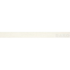 RAKO Бордюр 60*5 Next WLAVD504