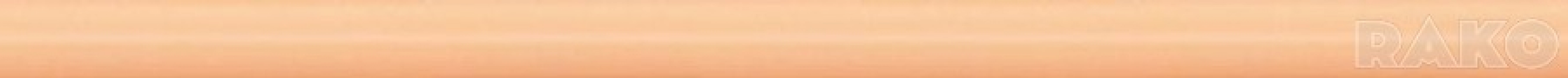 RAKO Бордюр 40*2 Easy WLRMG065