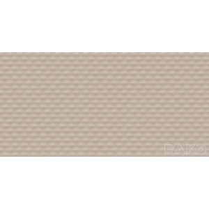 RAKO Pельефная настенная керамическая плитка 60*30 Up WR3V4509