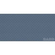 RAKO Pельефная настенная керамическая плитка 60*30 Up WR3V4511