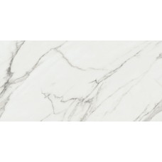 KeraTile Плитка керамическая 120x60 Keratile P.E. Aston MT Rect. White