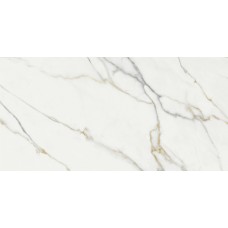 KeraTile Плитка керамическая 120x60 Keratile P.E. Aston MT Rect. Gold