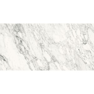 Керамогранит Xlight 328x154 Nuba White Polished полированный под мрамор белый 12мм C229802211