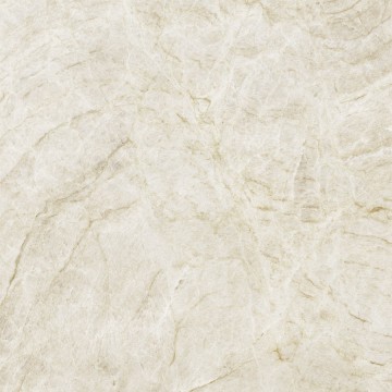 Керамогранит Xlight 120x120 Taj Mahal Polished полированный под мрамор бежевый 6мм C221102441