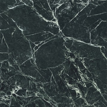 Керамогранит Xlight 120x120 Alpi Verde Polished полированный под мрамор зеленый 6мм C221101921