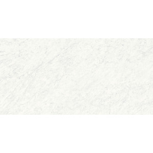 Xlight Керамогранит Carrara White Polished 150х300 6 мм