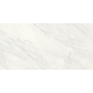 Керамогранит Xlight 300x150 Glem White Polished полированный под мрамор белый 9мм C230100011