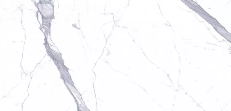 Керамогранит Xlight Premium White Polished