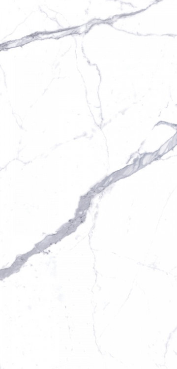 Керамогранит Xlight 250x120 Kala White Nature A матовый белый 6мм C229800621