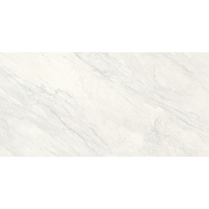 Керамогранит Xlight 300x150 Glem White Polished полированный под мрамор белый 6мм C279018631